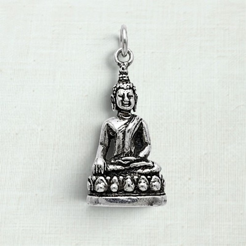 Pingente buda 8304 Pingente buda 8304
