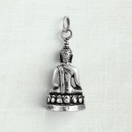Pingente buda 8304 Pingente buda 8304
