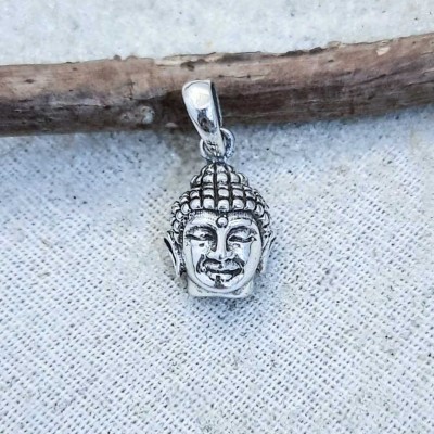 Pingente buda 8307 Pingente buda 8307