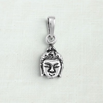Pingente buda mini 8261 Pingente buda mini 8261