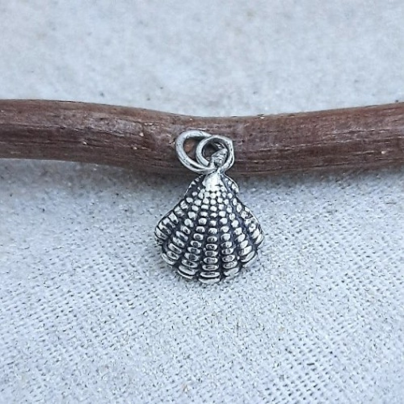 Pingente conchinha 8159