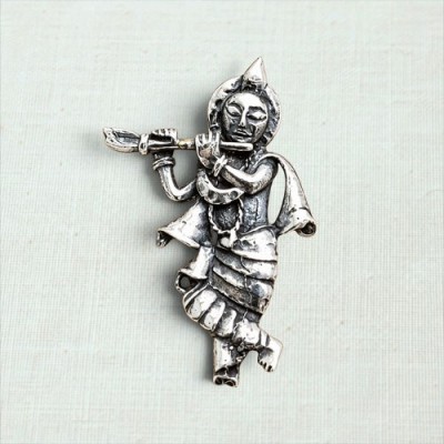 Pingente krishna 8396 Pingente krishna 8396
