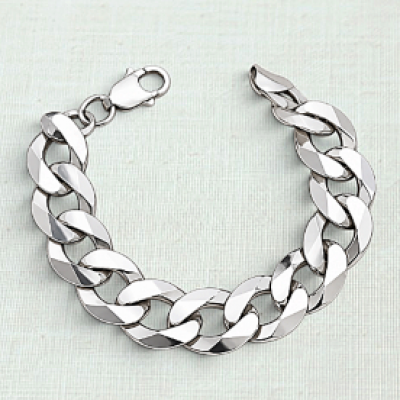 Pulseira grumet 12697 Pulseira grumet 12697