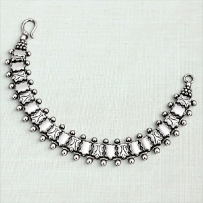 Pulseira indiana 12667 Pulseira indiana 12667