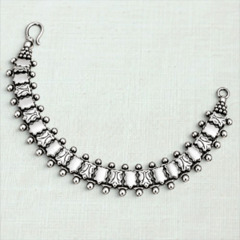 Pulseira indiana 12667