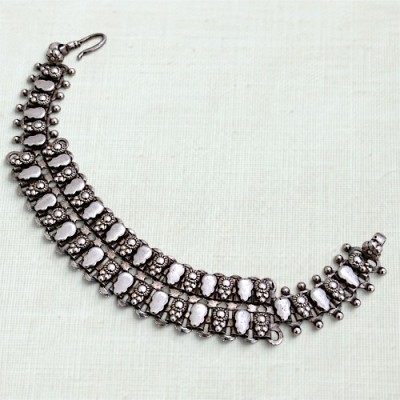 Pulseira indiana 12728 Pulseira indiana 12728