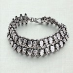 Pulseira indiana 12728
