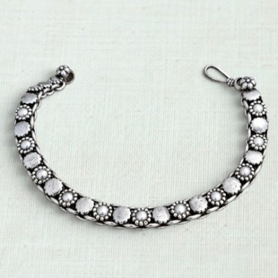 Pulseira indiana 12826 Pulseira indiana 12826