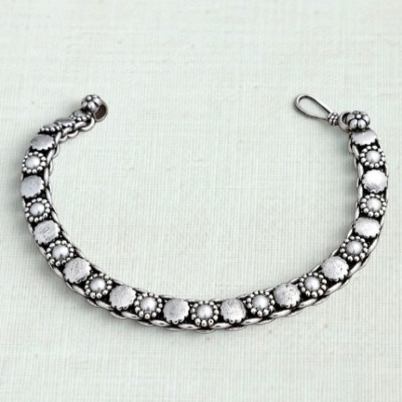Pulseira indiana 12826