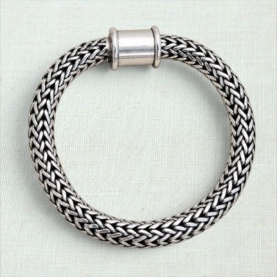Pulseira indiana 12829 Pulseira indiana 12829