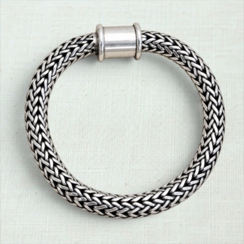 Pulseira indiana 12829