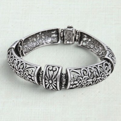 Pulseira ornamentos 12713 Pulseira ornamentos 12713