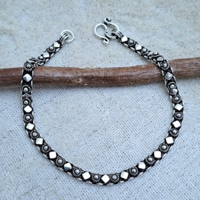 Pulseira pikun 12832