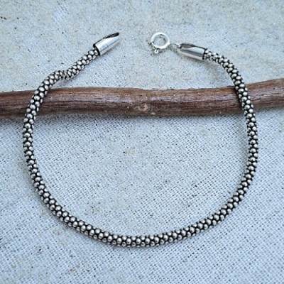 Pulseira pipoca 12688